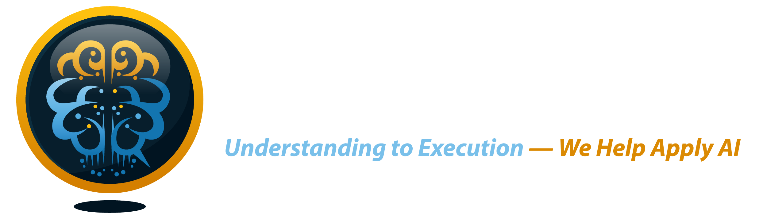 HelpApplyAI Logo